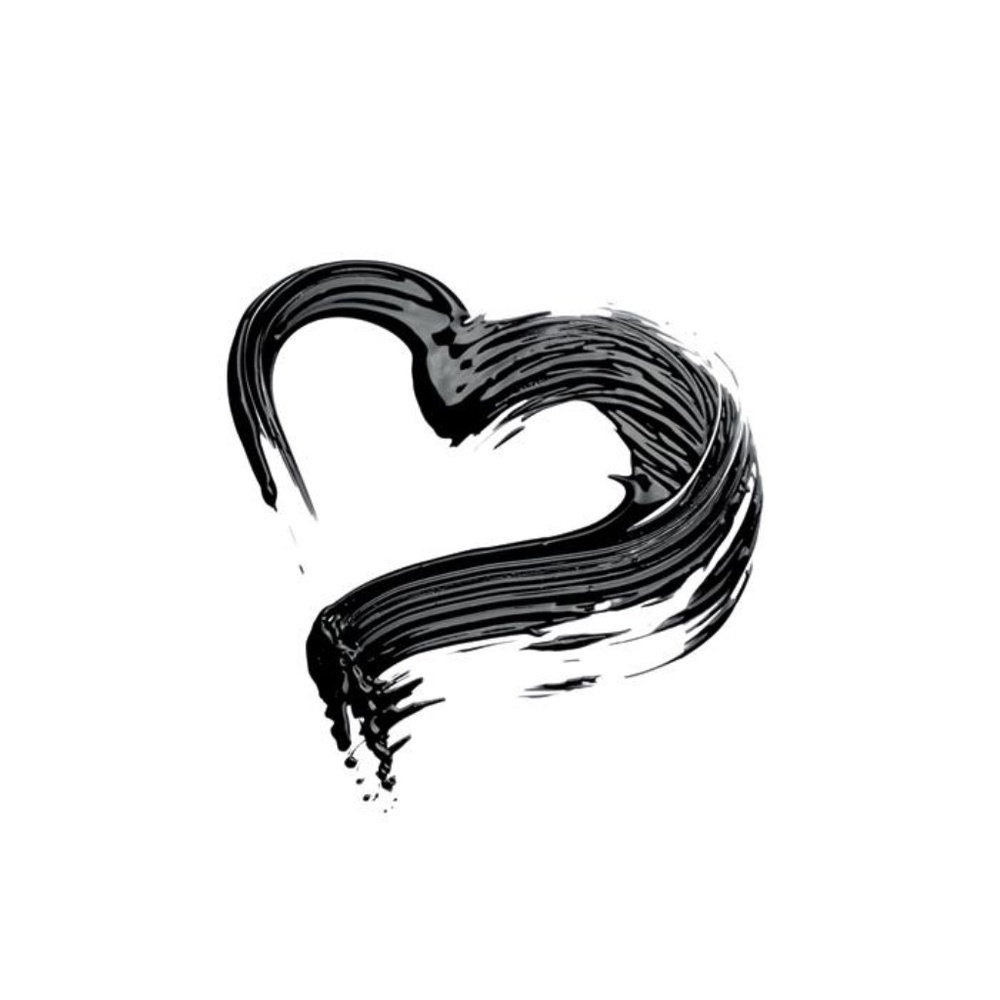*AVON* True Color Love At 1st Lash Mascara NWT - Picture 3 of 5